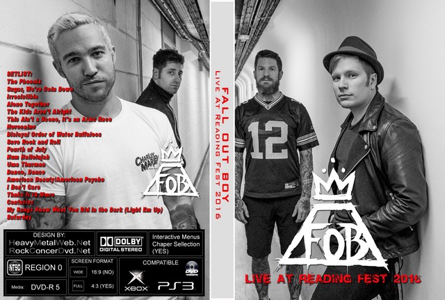 FALL OUT BOY - Live At Reading Fest 2016.jpg